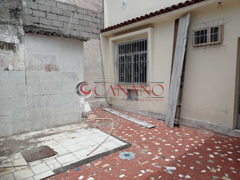 Conheça 19. do imóvel - Casa 2 quartos para alugar Ramos, Rio de Janeiro - R$ 1.200 - BJCA20011 - 14 19. - Casa 2 quartos para alugar Ramos, Rio de Janeiro - R$ 1.200 - BJCA20011 - 14