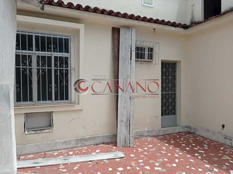 Conheça 13. do imóvel - Casa 2 quartos para alugar Ramos, Rio de Janeiro - R$ 1.200 - BJCA20011 - 15 13. - Casa 2 quartos para alugar Ramos, Rio de Janeiro - R$ 1.200 - BJCA20011 - 15