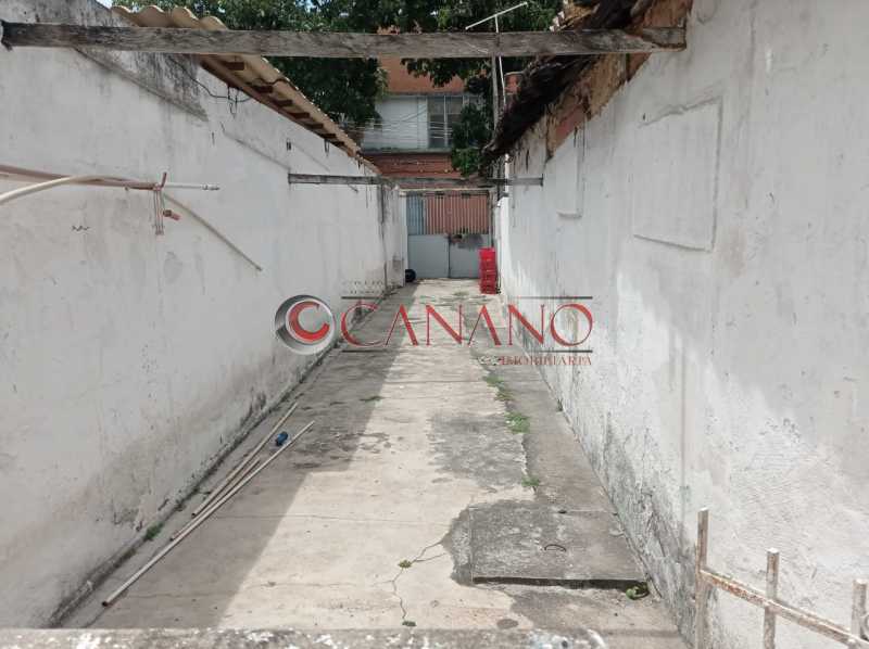 Conheça 12. do imóvel - Casa 2 quartos para alugar Ramos, Rio de Janeiro - R$ 1.200 - BJCA20011 - 16 12. - Casa 2 quartos para alugar Ramos, Rio de Janeiro - R$ 1.200 - BJCA20011 - 16
