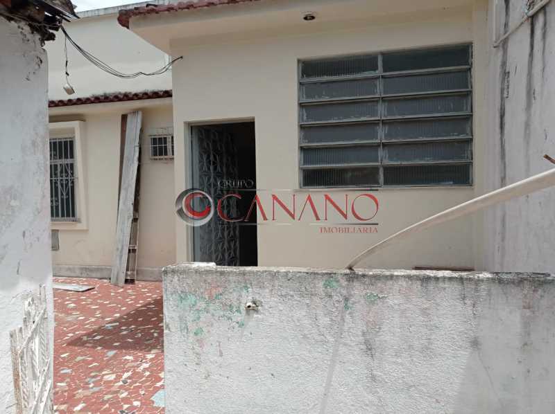Conheça 11. do imóvel - Casa 2 quartos para alugar Ramos, Rio de Janeiro - R$ 1.200 - BJCA20011 - 13 11. - Casa 2 quartos para alugar Ramos, Rio de Janeiro - R$ 1.200 - BJCA20011 - 13