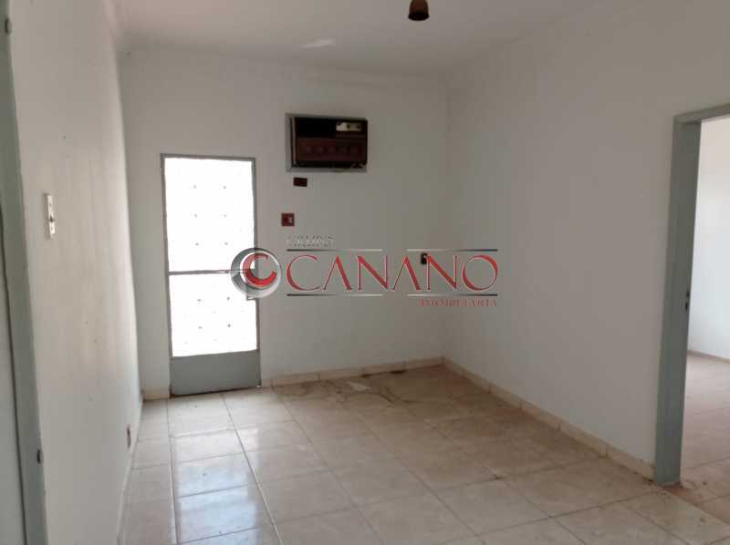 Conheça 14. do imóvel - Casa 2 quartos para alugar Ramos, Rio de Janeiro - R$ 1.200 - BJCA20011 - 17 14. - Casa 2 quartos para alugar Ramos, Rio de Janeiro - R$ 1.200 - BJCA20011 - 17