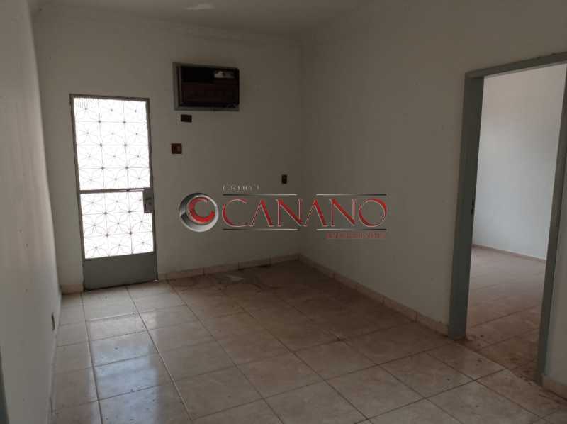 Conheça 9. do imóvel - Casa 2 quartos para alugar Ramos, Rio de Janeiro - R$ 1.200 - BJCA20011 - 1 9. - Casa 2 quartos para alugar Ramos, Rio de Janeiro - R$ 1.200 - BJCA20011 - 1