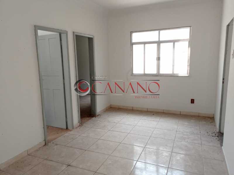 Conheça 8. do imóvel - Casa 2 quartos para alugar Ramos, Rio de Janeiro - R$ 1.200 - BJCA20011 - 18 8. - Casa 2 quartos para alugar Ramos, Rio de Janeiro - R$ 1.200 - BJCA20011 - 18