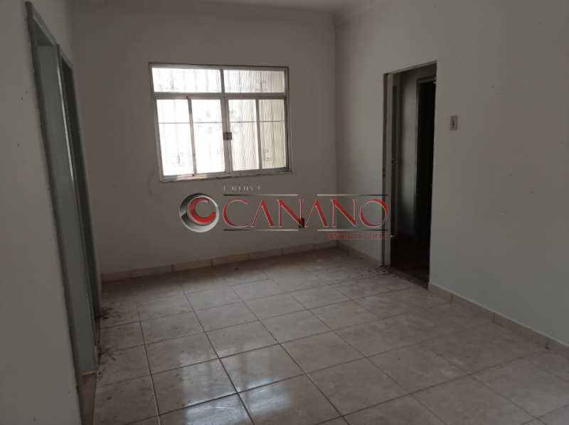 Conheça 7. do imóvel - Casa 2 quartos para alugar Ramos, Rio de Janeiro - R$ 1.200 - BJCA20011 - 19 7. - Casa 2 quartos para alugar Ramos, Rio de Janeiro - R$ 1.200 - BJCA20011 - 19