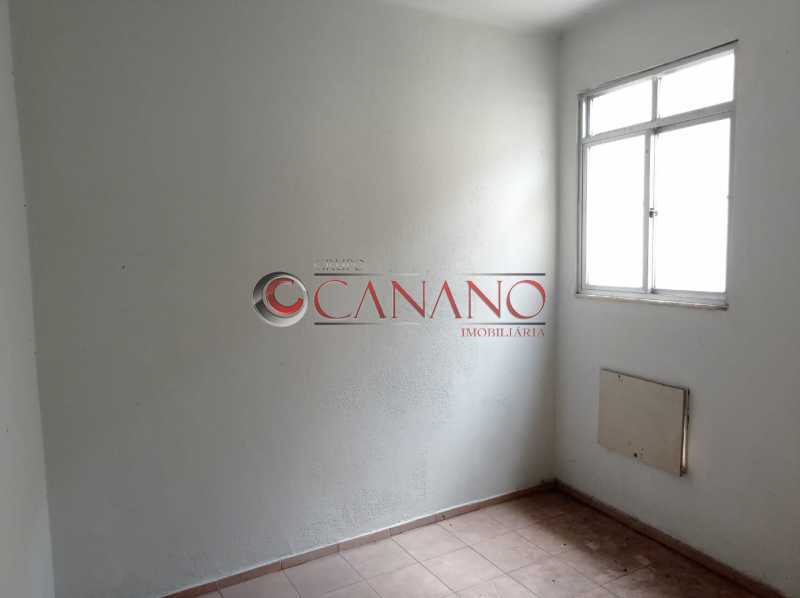 Conheça 10. do imóvel - Casa 2 quartos para alugar Ramos, Rio de Janeiro - R$ 1.200 - BJCA20011 - 20 10. - Casa 2 quartos para alugar Ramos, Rio de Janeiro - R$ 1.200 - BJCA20011 - 20