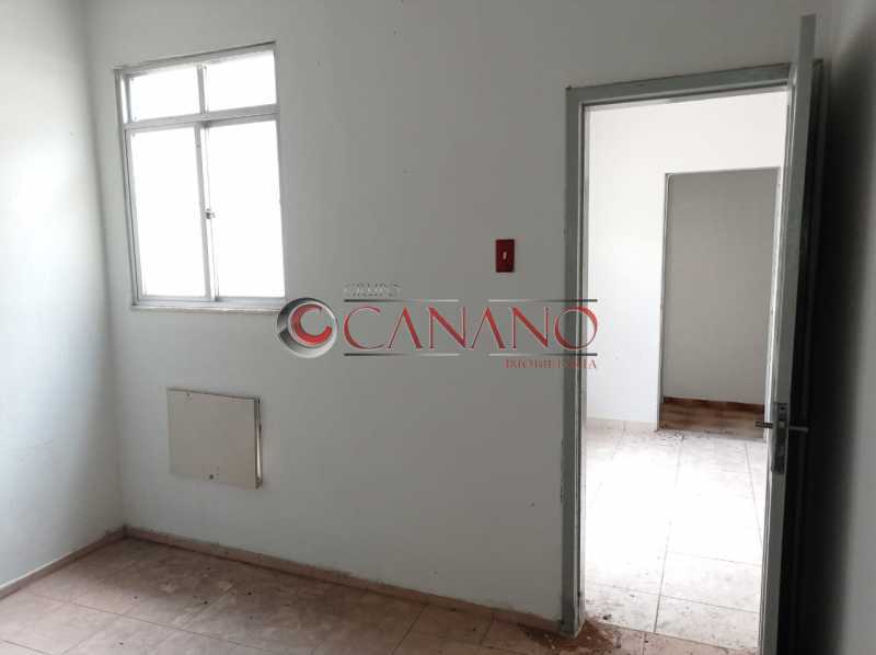 Conheça 5. do imóvel - Casa 2 quartos para alugar Ramos, Rio de Janeiro - R$ 1.200 - BJCA20011 - 21 5. - Casa 2 quartos para alugar Ramos, Rio de Janeiro - R$ 1.200 - BJCA20011 - 21