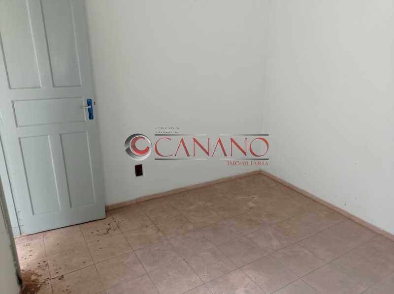 Conheça 4. do imóvel - Casa 2 quartos para alugar Ramos, Rio de Janeiro - R$ 1.200 - BJCA20011 - 22 4. - Casa 2 quartos para alugar Ramos, Rio de Janeiro - R$ 1.200 - BJCA20011 - 22