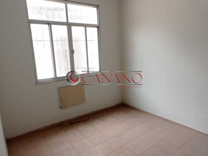Conheça 3. do imóvel - Casa 2 quartos para alugar Ramos, Rio de Janeiro - R$ 1.200 - BJCA20011 - 23 3. - Casa 2 quartos para alugar Ramos, Rio de Janeiro - R$ 1.200 - BJCA20011 - 23