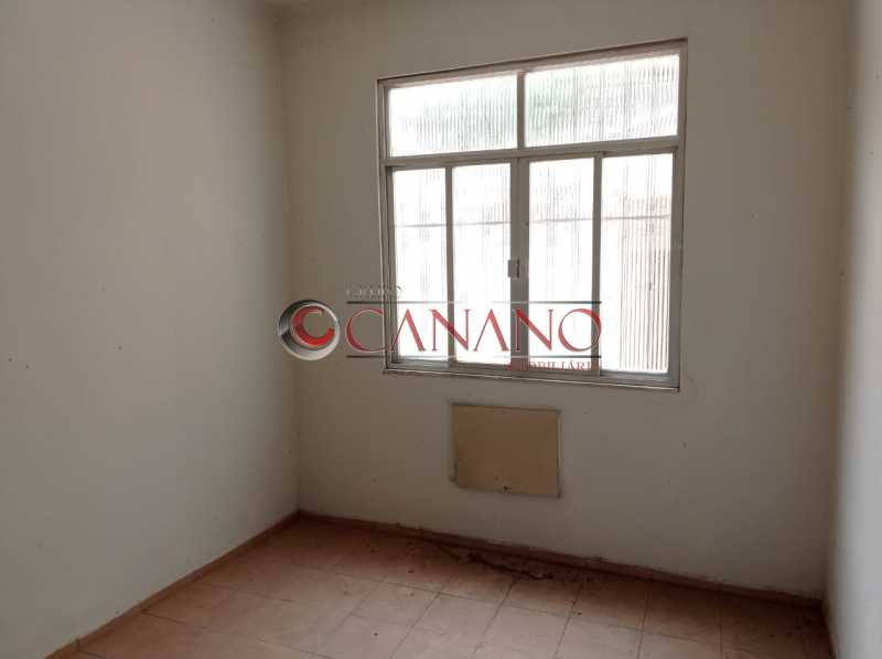 Conheça 6. do imóvel - Casa 2 quartos para alugar Ramos, Rio de Janeiro - R$ 1.200 - BJCA20011 - 24 6. - Casa 2 quartos para alugar Ramos, Rio de Janeiro - R$ 1.200 - BJCA20011 - 24