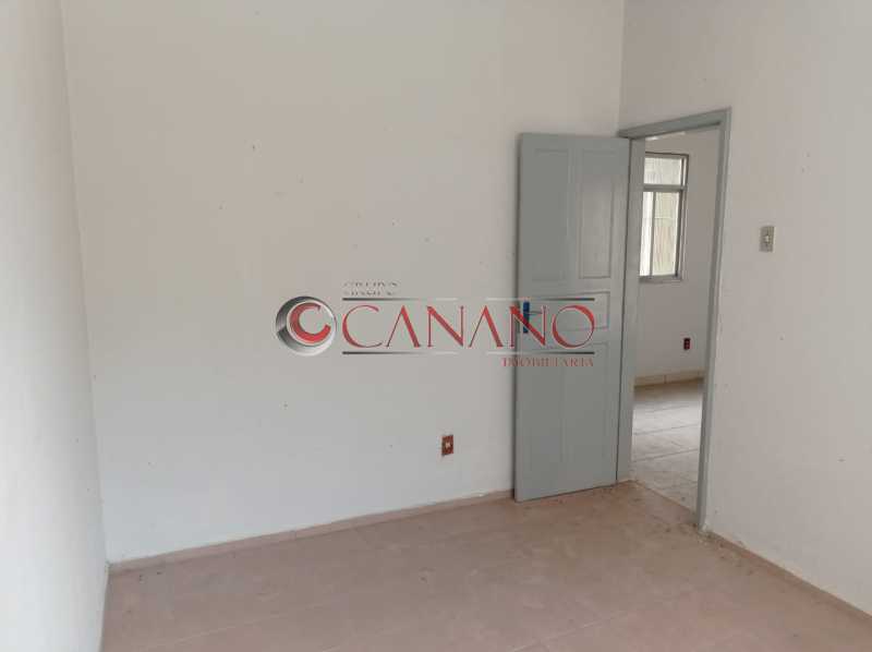 Conheça 1. do imóvel - Casa 2 quartos para alugar Ramos, Rio de Janeiro - R$ 1.200 - BJCA20011 - 25 1. - Casa 2 quartos para alugar Ramos, Rio de Janeiro - R$ 1.200 - BJCA20011 - 25