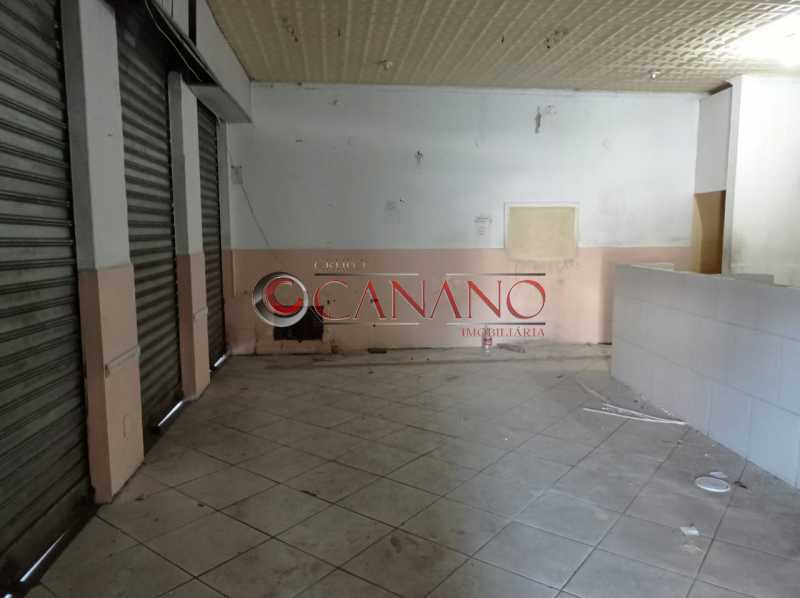 Conheça 23. do imóvel - Loja 100m² para alugar Maria da Graça, Rio de Janeiro - R$ 1.800 - BJLJ00012 - 6 23. - Loja 100m² para alugar Maria da Graça, Rio de Janeiro - R$ 1.800 - BJLJ00012 - 6