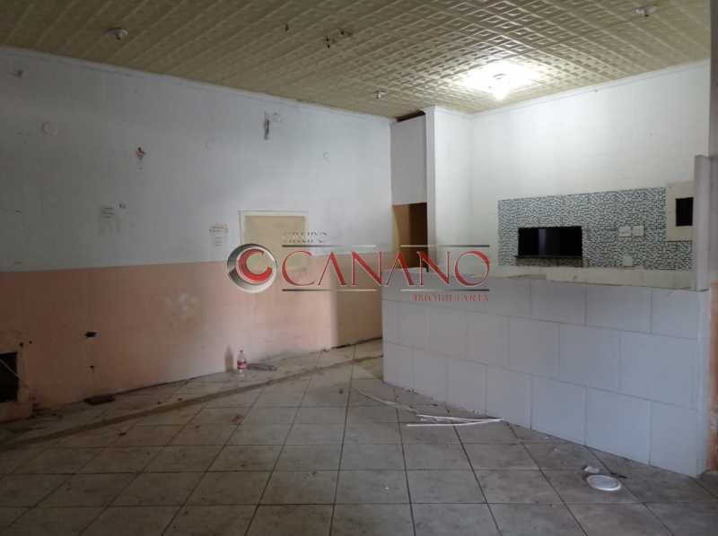 Conheça 22. do imóvel - Loja 100m² para alugar Maria da Graça, Rio de Janeiro - R$ 1.800 - BJLJ00012 - 8 22. - Loja 100m² para alugar Maria da Graça, Rio de Janeiro - R$ 1.800 - BJLJ00012 - 8
