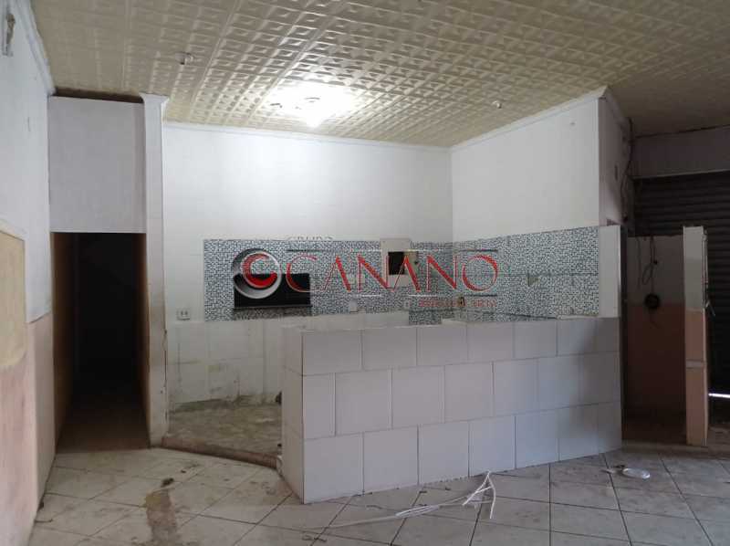 Conheça 21. do imóvel - Loja 100m² para alugar Maria da Graça, Rio de Janeiro - R$ 1.800 - BJLJ00012 - 9 21. - Loja 100m² para alugar Maria da Graça, Rio de Janeiro - R$ 1.800 - BJLJ00012 - 9