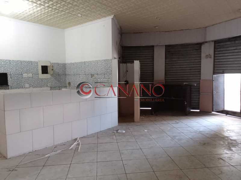 Conheça 20. do imóvel - Loja 100m² para alugar Maria da Graça, Rio de Janeiro - R$ 1.800 - BJLJ00012 - 10 20. - Loja 100m² para alugar Maria da Graça, Rio de Janeiro - R$ 1.800 - BJLJ00012 - 10