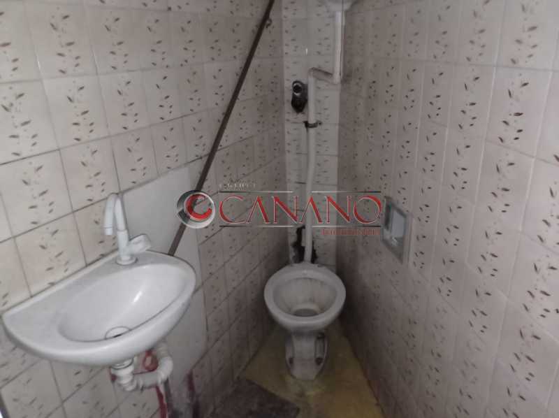 Conheça 24. do imóvel - Loja 100m² para alugar Maria da Graça, Rio de Janeiro - R$ 1.800 - BJLJ00012 - 15 24. - Loja 100m² para alugar Maria da Graça, Rio de Janeiro - R$ 1.800 - BJLJ00012 - 15