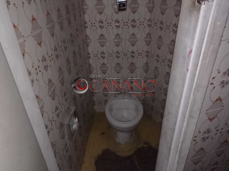 Conheça 18. do imóvel - Loja 100m² para alugar Maria da Graça, Rio de Janeiro - R$ 1.800 - BJLJ00012 - 16 18. - Loja 100m² para alugar Maria da Graça, Rio de Janeiro - R$ 1.800 - BJLJ00012 - 16