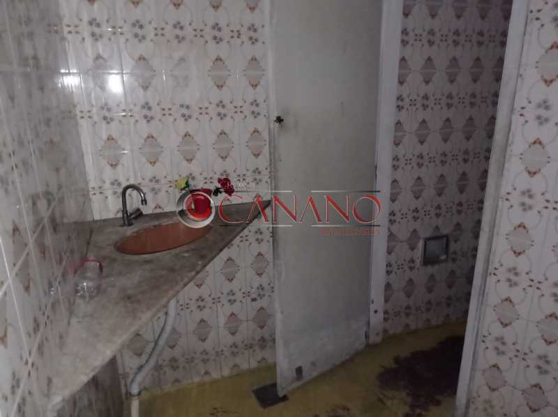 Conheça 17. do imóvel - Loja 100m² para alugar Maria da Graça, Rio de Janeiro - R$ 1.800 - BJLJ00012 - 18 17. - Loja 100m² para alugar Maria da Graça, Rio de Janeiro - R$ 1.800 - BJLJ00012 - 18