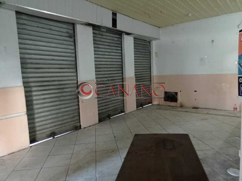 Conheça 16. do imóvel - Loja 100m² para alugar Maria da Graça, Rio de Janeiro - R$ 1.800 - BJLJ00012 - 7 16. - Loja 100m² para alugar Maria da Graça, Rio de Janeiro - R$ 1.800 - BJLJ00012 - 7