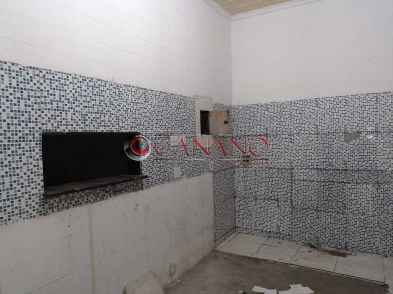 Conheça 19. do imóvel - Loja 100m² para alugar Maria da Graça, Rio de Janeiro - R$ 1.800 - BJLJ00012 - 11 19. - Loja 100m² para alugar Maria da Graça, Rio de Janeiro - R$ 1.800 - BJLJ00012 - 11