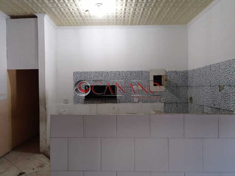 Conheça 14. do imóvel - Loja 100m² para alugar Maria da Graça, Rio de Janeiro - R$ 1.800 - BJLJ00012 - 12 14. - Loja 100m² para alugar Maria da Graça, Rio de Janeiro - R$ 1.800 - BJLJ00012 - 12