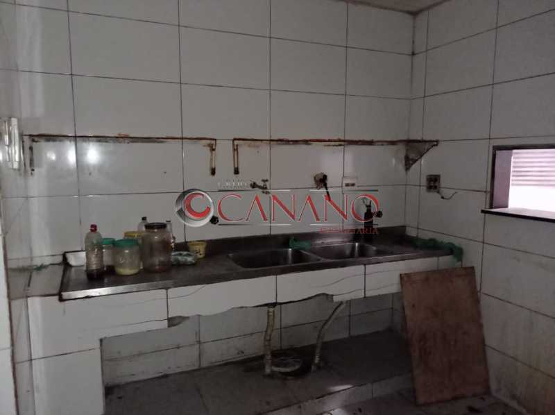 Conheça 13. do imóvel - Loja 100m² para alugar Maria da Graça, Rio de Janeiro - R$ 1.800 - BJLJ00012 - 13 13. - Loja 100m² para alugar Maria da Graça, Rio de Janeiro - R$ 1.800 - BJLJ00012 - 13