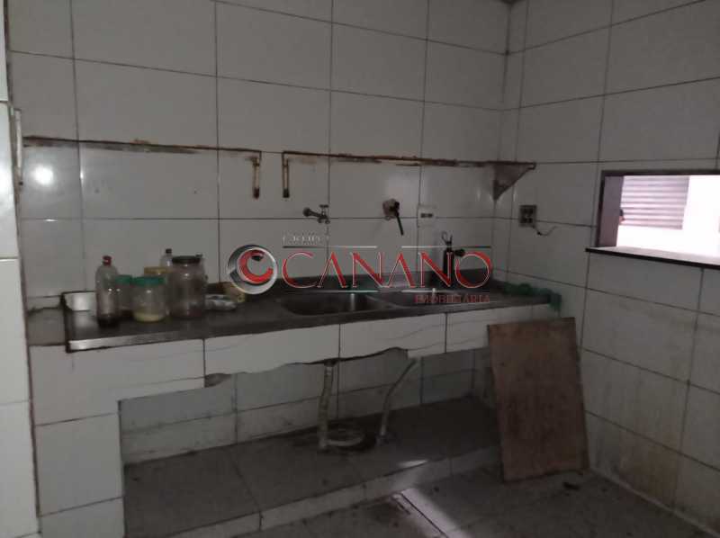 Conheça 15. do imóvel - Loja 100m² para alugar Maria da Graça, Rio de Janeiro - R$ 1.800 - BJLJ00012 - 19 15. - Loja 100m² para alugar Maria da Graça, Rio de Janeiro - R$ 1.800 - BJLJ00012 - 19