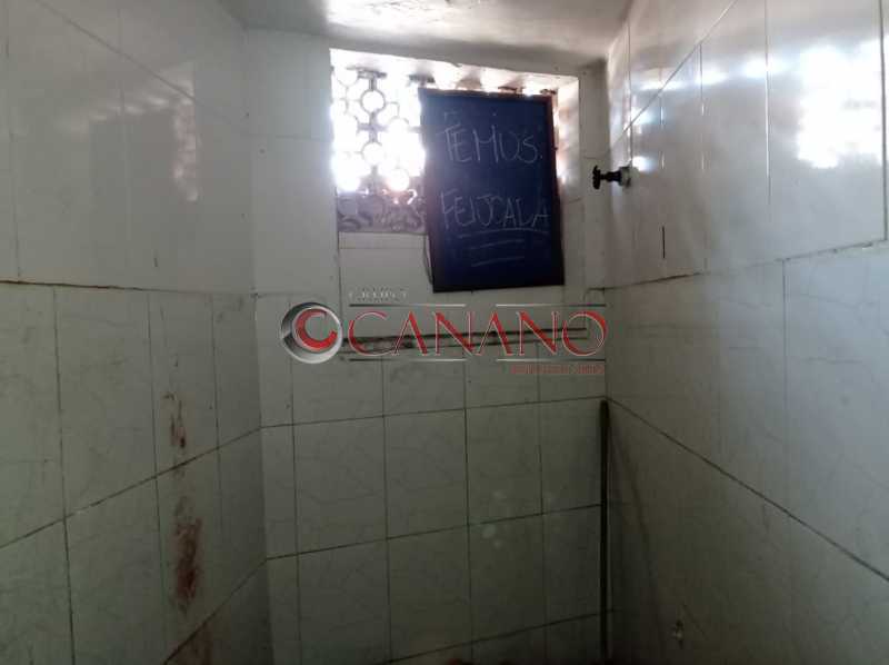 Conheça 10. do imóvel - Loja 100m² para alugar Maria da Graça, Rio de Janeiro - R$ 1.800 - BJLJ00012 - 20 10. - Loja 100m² para alugar Maria da Graça, Rio de Janeiro - R$ 1.800 - BJLJ00012 - 20