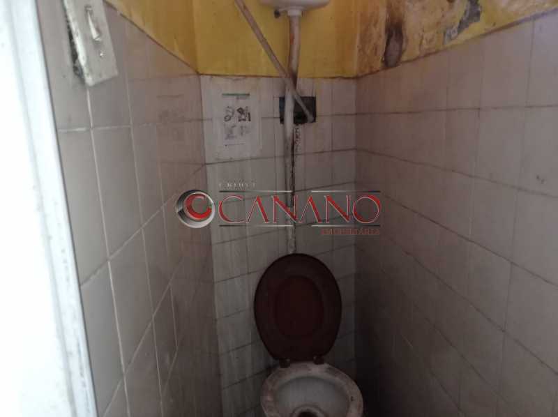 Conheça 9. do imóvel - Loja 100m² para alugar Maria da Graça, Rio de Janeiro - R$ 1.800 - BJLJ00012 - 17 9. - Loja 100m² para alugar Maria da Graça, Rio de Janeiro - R$ 1.800 - BJLJ00012 - 17