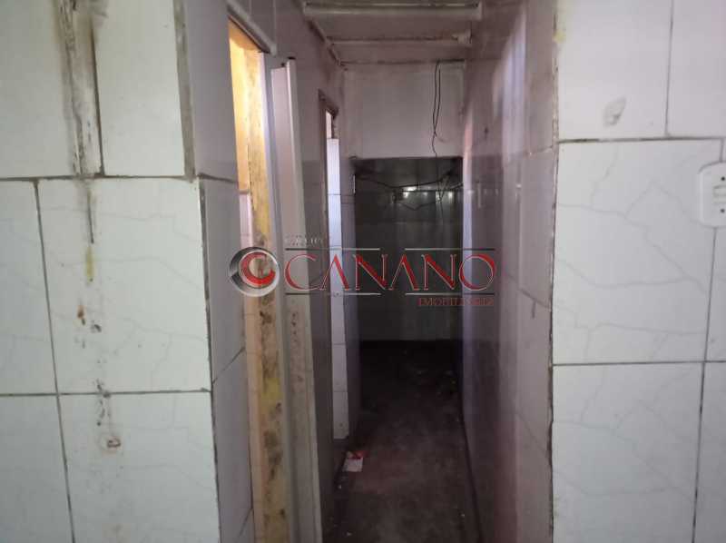 Conheça 12. do imóvel - Loja 100m² para alugar Maria da Graça, Rio de Janeiro - R$ 1.800 - BJLJ00012 - 22 12. - Loja 100m² para alugar Maria da Graça, Rio de Janeiro - R$ 1.800 - BJLJ00012 - 22