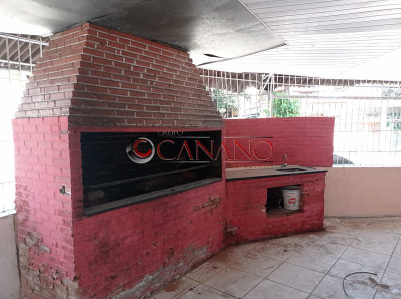 Conheça 6. do imóvel - Loja 100m² para alugar Maria da Graça, Rio de Janeiro - R$ 1.800 - BJLJ00012 - 4 6. - Loja 100m² para alugar Maria da Graça, Rio de Janeiro - R$ 1.800 - BJLJ00012 - 4