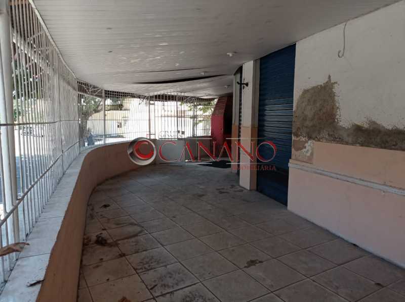 Conheça 5. do imóvel - Loja 100m² para alugar Maria da Graça, Rio de Janeiro - R$ 1.800 - BJLJ00012 - 5 5. - Loja 100m² para alugar Maria da Graça, Rio de Janeiro - R$ 1.800 - BJLJ00012 - 5
