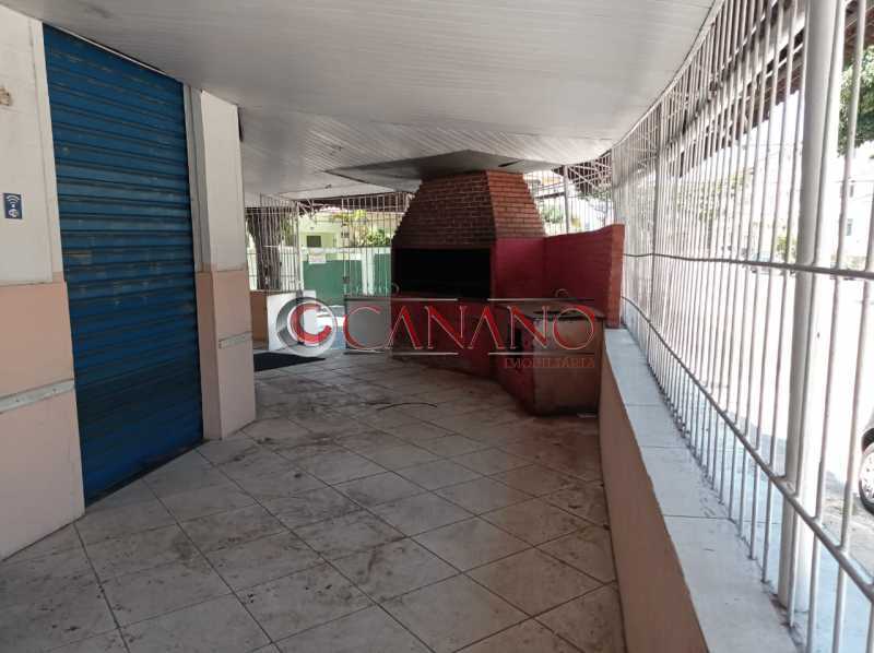 Conheça 4. do imóvel - Loja 100m² para alugar Maria da Graça, Rio de Janeiro - R$ 1.800 - BJLJ00012 - 23 4. - Loja 100m² para alugar Maria da Graça, Rio de Janeiro - R$ 1.800 - BJLJ00012 - 23