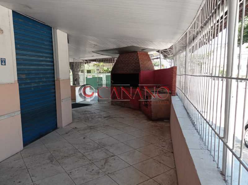 Conheça 3. do imóvel - Loja 100m² para alugar Maria da Graça, Rio de Janeiro - R$ 1.800 - BJLJ00012 - 24 3. - Loja 100m² para alugar Maria da Graça, Rio de Janeiro - R$ 1.800 - BJLJ00012 - 24
