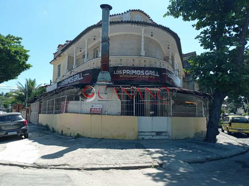 Conheça 7. do imóvel - Loja 100m² para alugar Maria da Graça, Rio de Janeiro - R$ 1.800 - BJLJ00012 - 1 7. - Loja 100m² para alugar Maria da Graça, Rio de Janeiro - R$ 1.800 - BJLJ00012 - 1