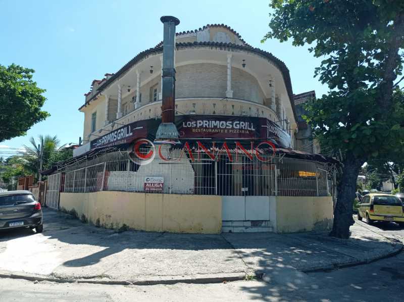 Conheça 1. do imóvel - Loja 100m² para alugar Maria da Graça, Rio de Janeiro - R$ 1.800 - BJLJ00012 - 25 1. - Loja 100m² para alugar Maria da Graça, Rio de Janeiro - R$ 1.800 - BJLJ00012 - 25