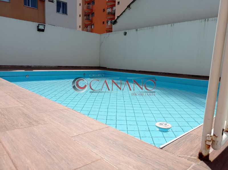 Conheça 1 do imóvel - Apartamento à venda Rua Teixeira de Azevedo,Abolição, Rio de Janeiro - R$ 190.000 - BJAP20679 - 20 1 - Apartamento à venda Rua Teixeira de Azevedo,Abolição, Rio de Janeiro - R$ 190.000 - BJAP20679 - 20