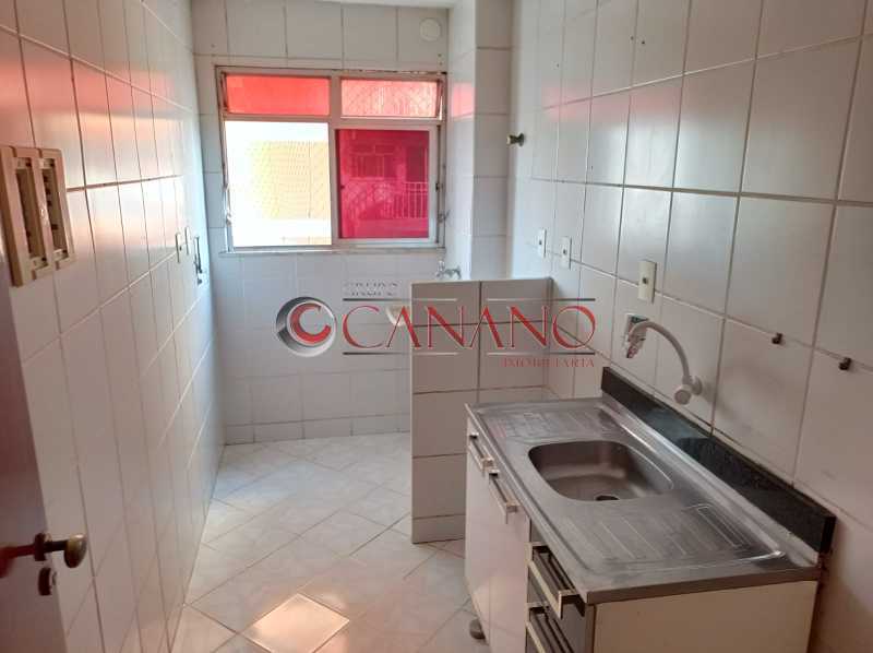 Conheça 1 do imóvel - Apartamento à venda Rua Teixeira de Azevedo,Abolição, Rio de Janeiro - R$ 190.000 - BJAP20679 - 5 1 - Apartamento à venda Rua Teixeira de Azevedo,Abolição, Rio de Janeiro - R$ 190.000 - BJAP20679 - 5