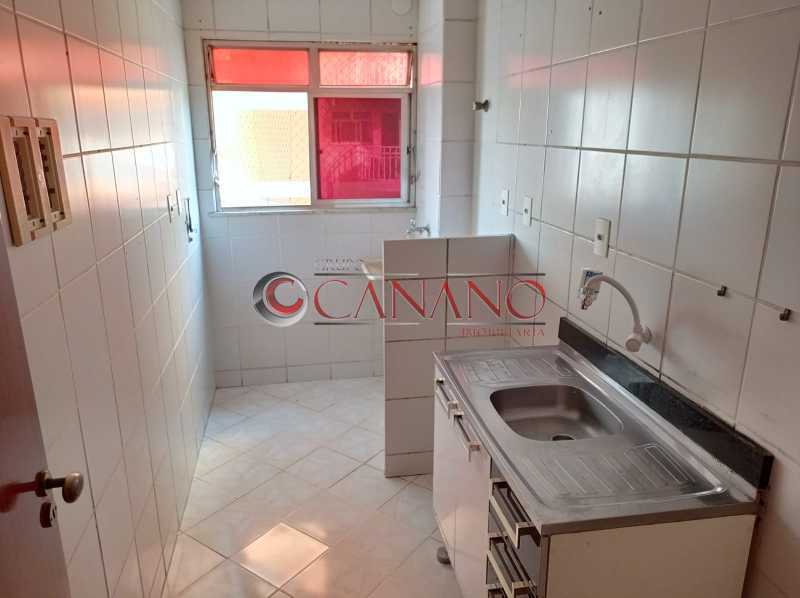 Conheça 2 do imóvel - Apartamento à venda Rua Teixeira de Azevedo,Abolição, Rio de Janeiro - R$ 190.000 - BJAP20679 - 6 2 - Apartamento à venda Rua Teixeira de Azevedo,Abolição, Rio de Janeiro - R$ 190.000 - BJAP20679 - 6