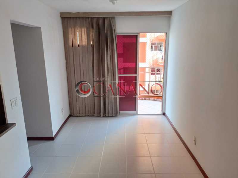 Conheça 5 do imóvel - Apartamento à venda Rua Teixeira de Azevedo,Abolição, Rio de Janeiro - R$ 190.000 - BJAP20679 - 1 5 - Apartamento à venda Rua Teixeira de Azevedo,Abolição, Rio de Janeiro - R$ 190.000 - BJAP20679 - 1