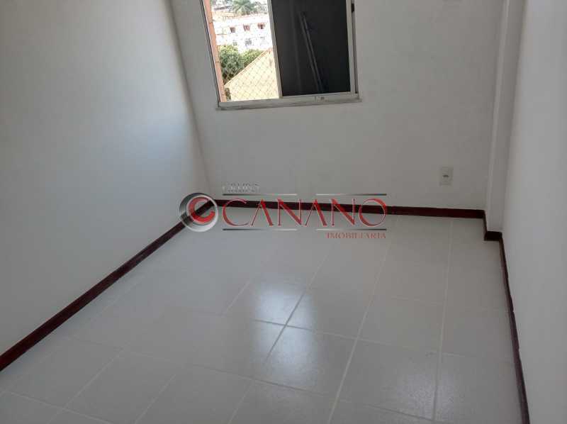 Conheça 7 do imóvel - Apartamento à venda Rua Teixeira de Azevedo,Abolição, Rio de Janeiro - R$ 190.000 - BJAP20679 - 7 7 - Apartamento à venda Rua Teixeira de Azevedo,Abolição, Rio de Janeiro - R$ 190.000 - BJAP20679 - 7