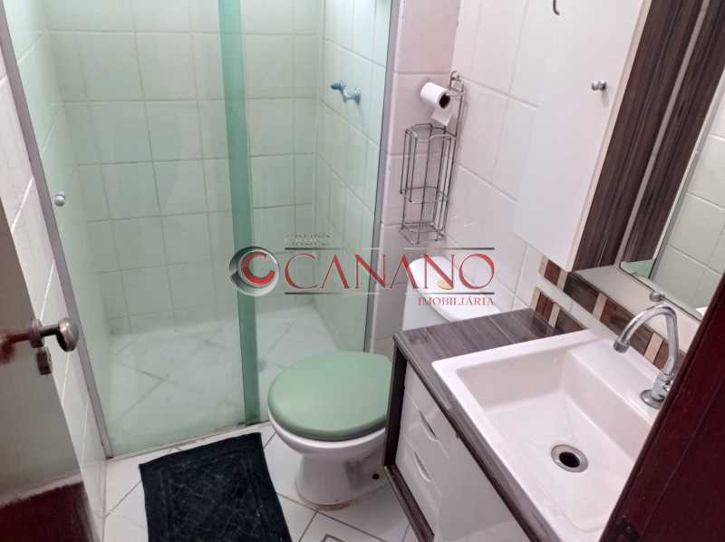 Conheça 8 do imóvel - Apartamento à venda Rua Teixeira de Azevedo,Abolição, Rio de Janeiro - R$ 190.000 - BJAP20679 - 8 8 - Apartamento à venda Rua Teixeira de Azevedo,Abolição, Rio de Janeiro - R$ 190.000 - BJAP20679 - 8