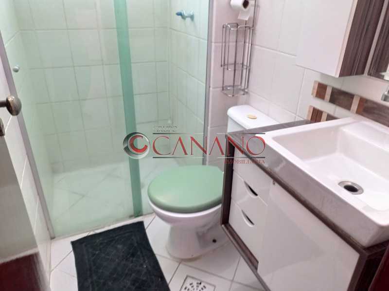 Conheça 10 do imóvel - Apartamento à venda Rua Teixeira de Azevedo,Abolição, Rio de Janeiro - R$ 190.000 - BJAP20679 - 9 10 - Apartamento à venda Rua Teixeira de Azevedo,Abolição, Rio de Janeiro - R$ 190.000 - BJAP20679 - 9