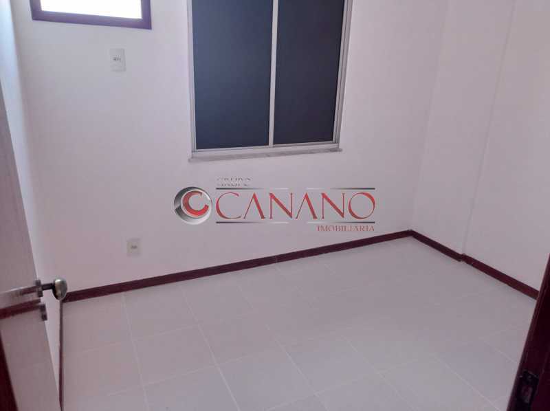 Conheça 11 do imóvel - Apartamento à venda Rua Teixeira de Azevedo,Abolição, Rio de Janeiro - R$ 190.000 - BJAP20679 - 10 11 - Apartamento à venda Rua Teixeira de Azevedo,Abolição, Rio de Janeiro - R$ 190.000 - BJAP20679 - 10