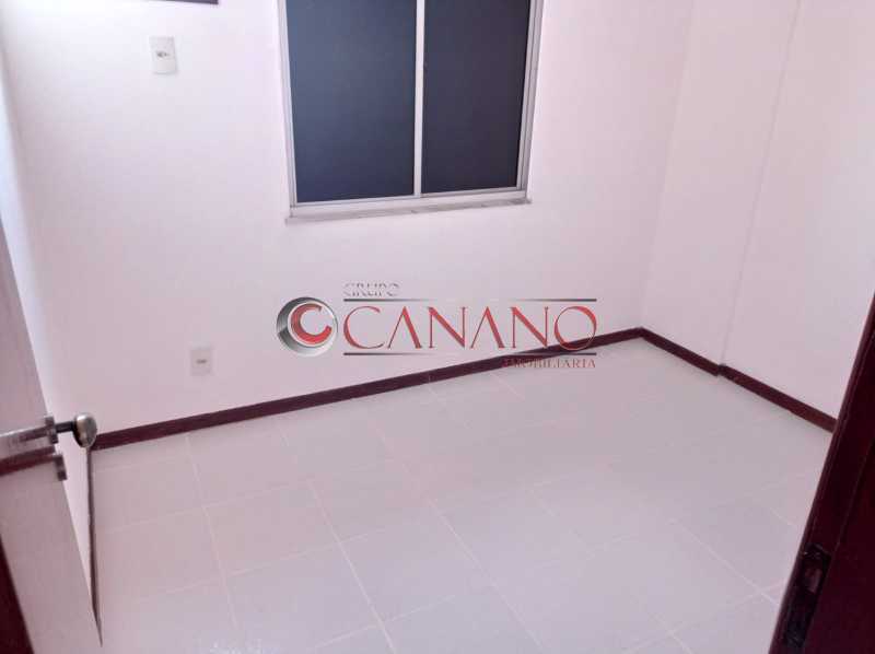 Conheça 12 do imóvel - Apartamento à venda Rua Teixeira de Azevedo,Abolição, Rio de Janeiro - R$ 190.000 - BJAP20679 - 11 12 - Apartamento à venda Rua Teixeira de Azevedo,Abolição, Rio de Janeiro - R$ 190.000 - BJAP20679 - 11