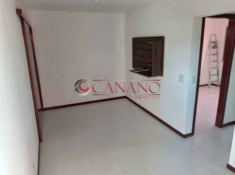 Conheça 19 do imóvel - Apartamento à venda Rua Teixeira de Azevedo,Abolição, Rio de Janeiro - R$ 190.000 - BJAP20679 - 17 19 - Apartamento à venda Rua Teixeira de Azevedo,Abolição, Rio de Janeiro - R$ 190.000 - BJAP20679 - 17