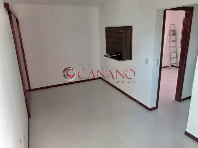Conheça 20 do imóvel - Apartamento à venda Rua Teixeira de Azevedo,Abolição, Rio de Janeiro - R$ 190.000 - BJAP20679 - 4 20 - Apartamento à venda Rua Teixeira de Azevedo,Abolição, Rio de Janeiro - R$ 190.000 - BJAP20679 - 4
