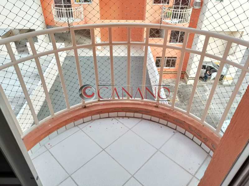 Conheça 21 do imóvel - Apartamento à venda Rua Teixeira de Azevedo,Abolição, Rio de Janeiro - R$ 190.000 - BJAP20679 - 16 21 - Apartamento à venda Rua Teixeira de Azevedo,Abolição, Rio de Janeiro - R$ 190.000 - BJAP20679 - 16