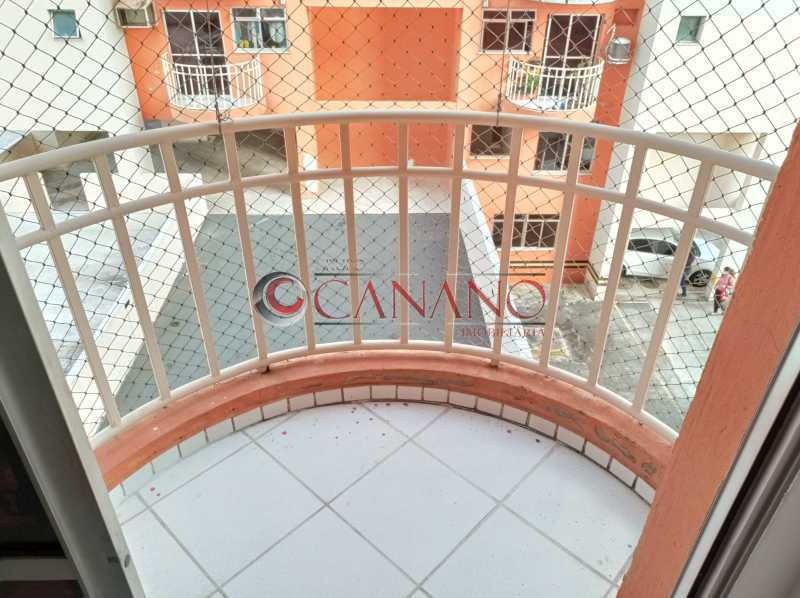 Conheça 22 do imóvel - Apartamento à venda Rua Teixeira de Azevedo,Abolição, Rio de Janeiro - R$ 190.000 - BJAP20679 - 15 22 - Apartamento à venda Rua Teixeira de Azevedo,Abolição, Rio de Janeiro - R$ 190.000 - BJAP20679 - 15