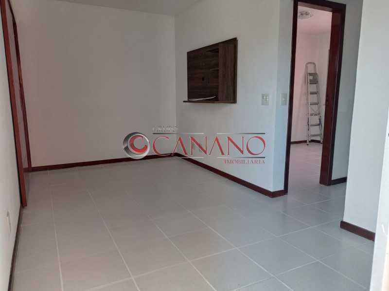 Conheça 27 do imóvel - Apartamento à venda Rua Teixeira de Azevedo,Abolição, Rio de Janeiro - R$ 190.000 - BJAP20679 - 18 27 - Apartamento à venda Rua Teixeira de Azevedo,Abolição, Rio de Janeiro - R$ 190.000 - BJAP20679 - 18