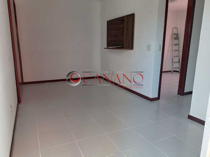 Conheça 28 do imóvel - Apartamento à venda Rua Teixeira de Azevedo,Abolição, Rio de Janeiro - R$ 190.000 - BJAP20679 - 19 28 - Apartamento à venda Rua Teixeira de Azevedo,Abolição, Rio de Janeiro - R$ 190.000 - BJAP20679 - 19